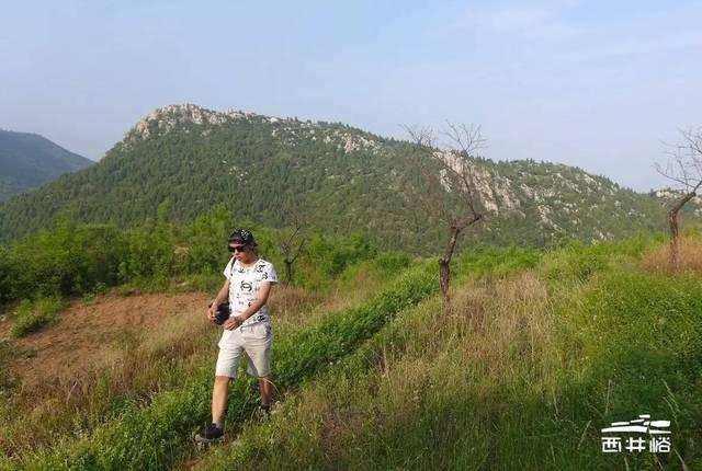 网传“吃米粉遭遇双重标准”本地人吃恢复平价