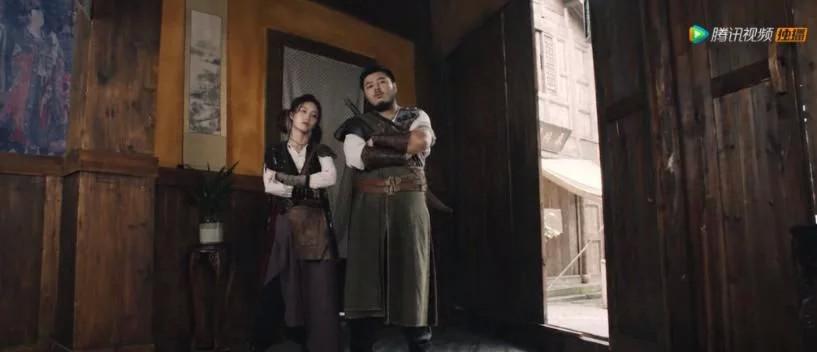 逃离隐秘的洞穴