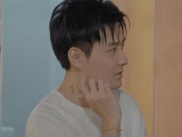 豆娃勇士2