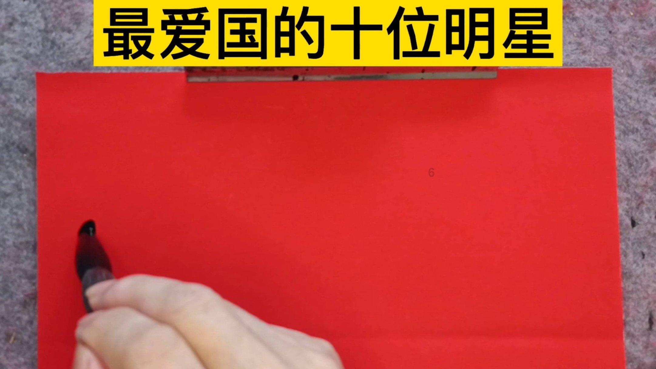 1960年，实行粮食限制供应，农村和城市分别是什么标准呢
