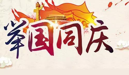 运动版宝马X2实车曝光！溜背车身或不超25万，换装高功率2.0T四驱