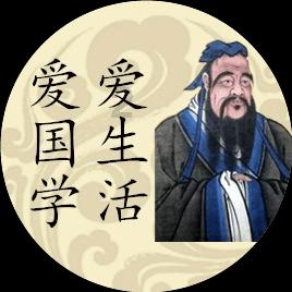 穿越火线