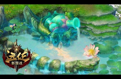 逃离潮湿的房屋